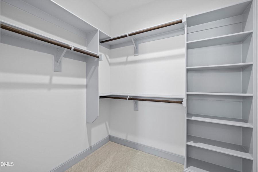 22-432 Placid Pond Dr 22-432 Placid Pond Dr