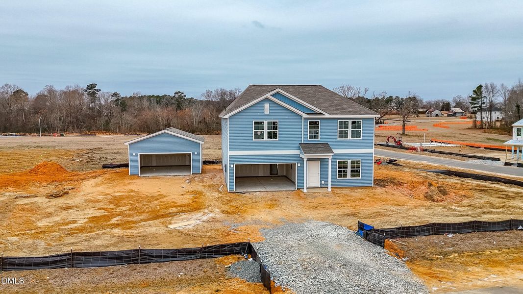 DJI_20260131105229_0106_D DJI_20260131105229_0106_D