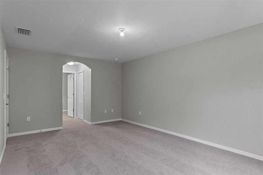 Spacious, unfurnished interior of a new home in , Beverly Hills (Image 28). Spacious, unfurnished interior of a new home in , Beverly Hills (Image 28).