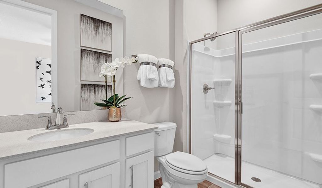 Slate-F927-TroonCreekPreserve Bathroom