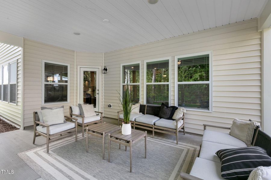 39-web-or-mls-1905-old-bramble-lane-fuqu