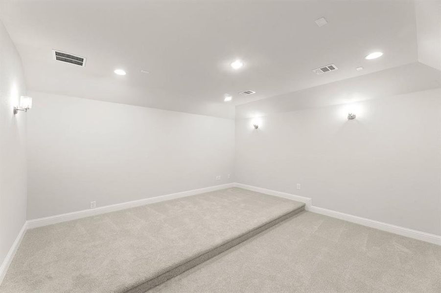 4617 Nomad-Media Room-1