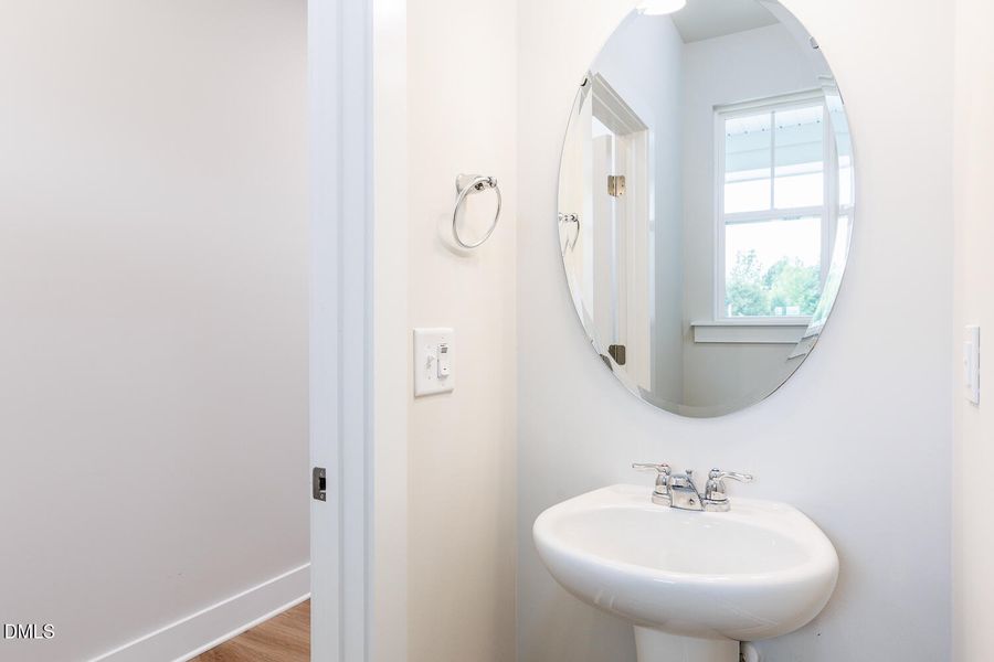 VNF-Lot 49-Aurora (16)