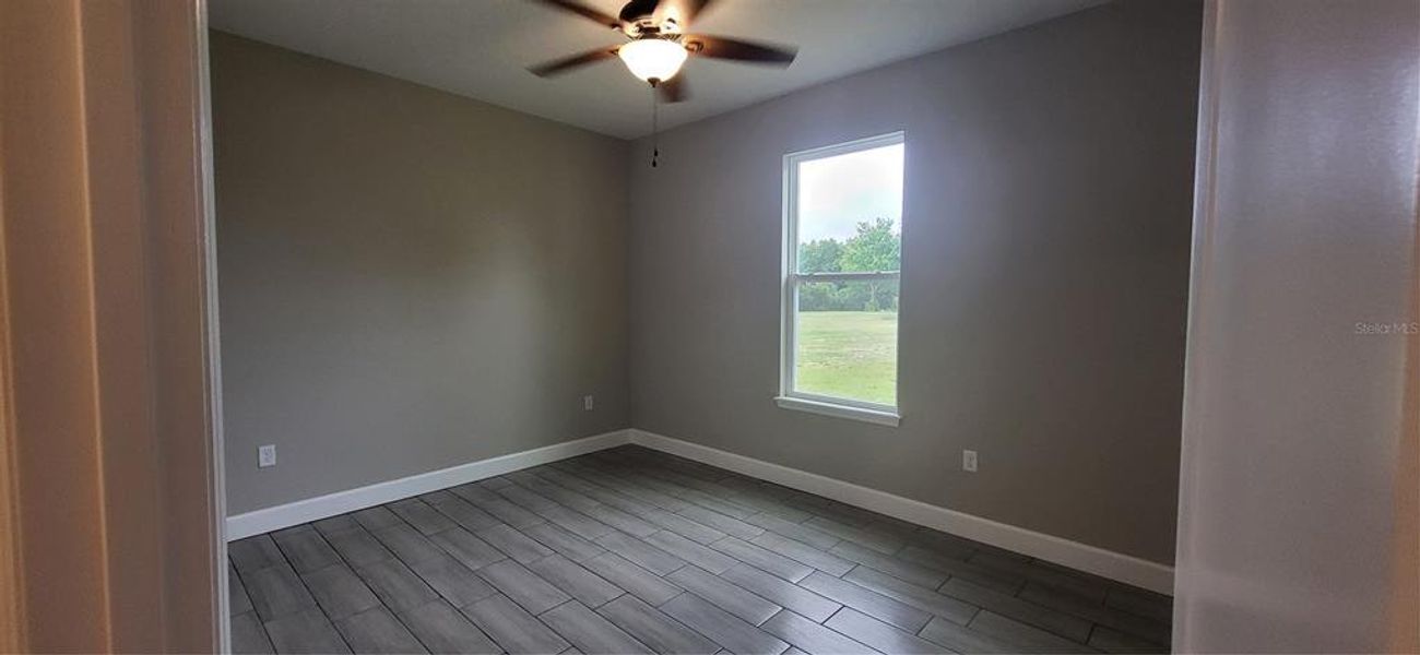 Spacious, unfurnished interior of a new home in , Geneva (Image 28). Spacious, unfurnished interior of a new home in , Geneva (Image 28).