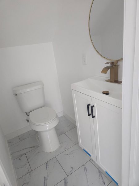 Image 30 of a home in .