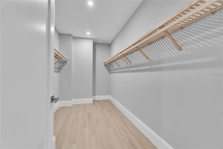 Spacious, unfurnished interior of a new home in , Sarasota (Image 38). Spacious, unfurnished interior of a new home in , Sarasota (Image 38).