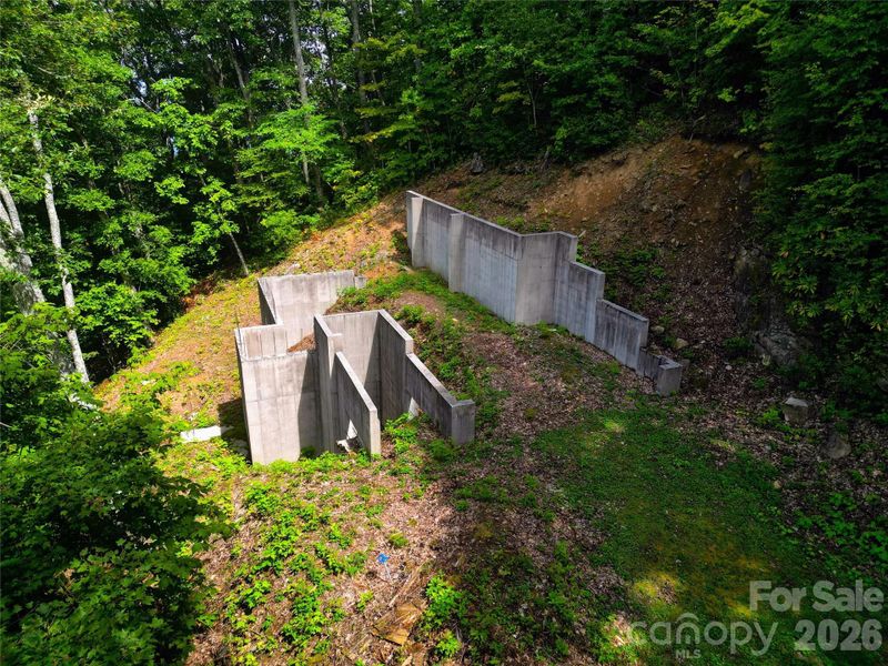 Image 25 of a home in .