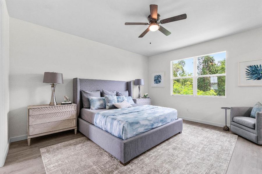 020-6305TenorDrive-WestPalmBeach-FL-3341