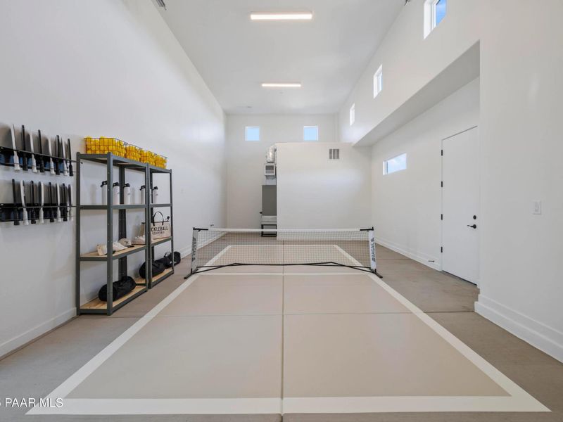 Community amenities in Hidden Hills, Prescott (Image 49).