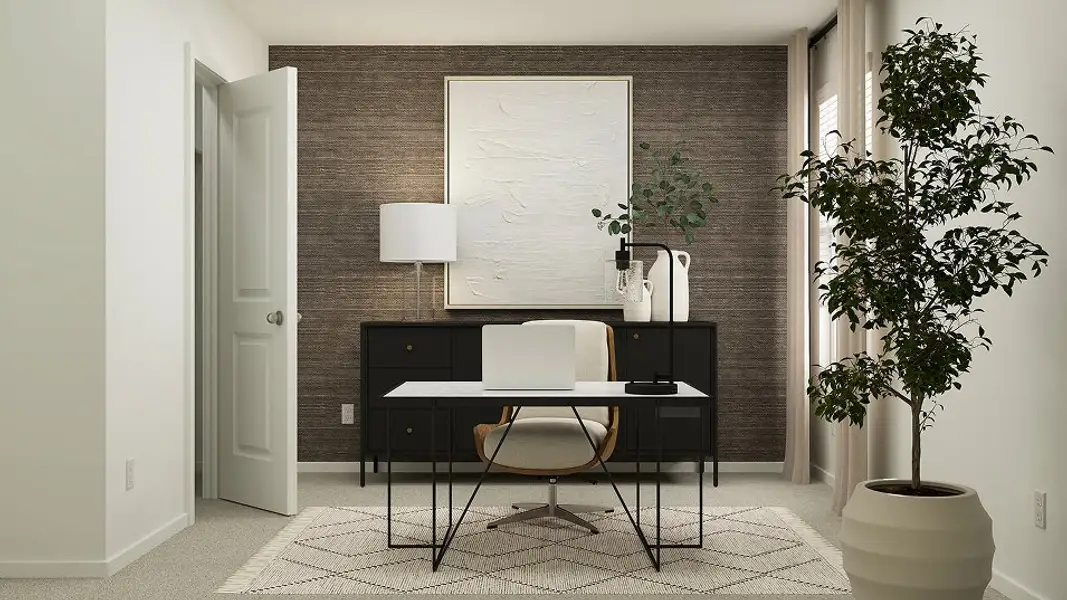 Grove Core N054 Dimaggio Bed4 1of2 F1 Grove Core N054 Dimaggio Bed4 1of2 F1