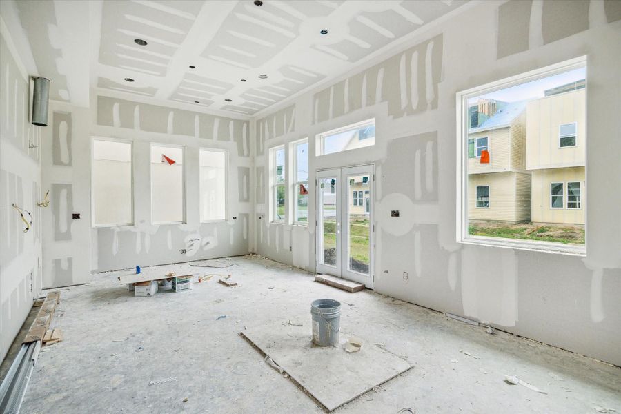 Image 24 of a home in .