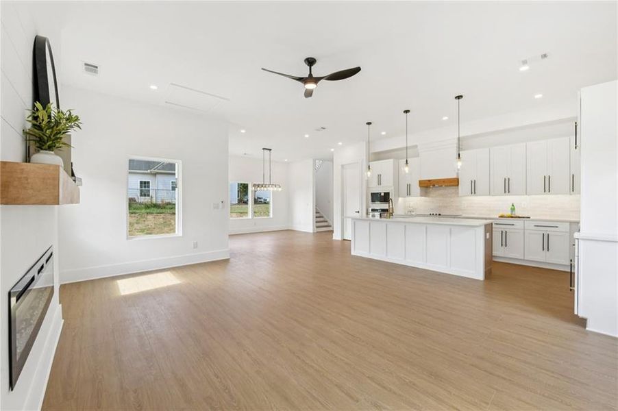 Image 35 of a home in .