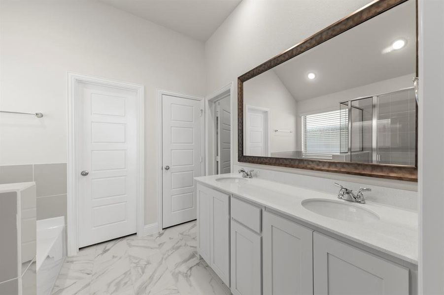 21. 139 Whistling Duck - Bath (2)