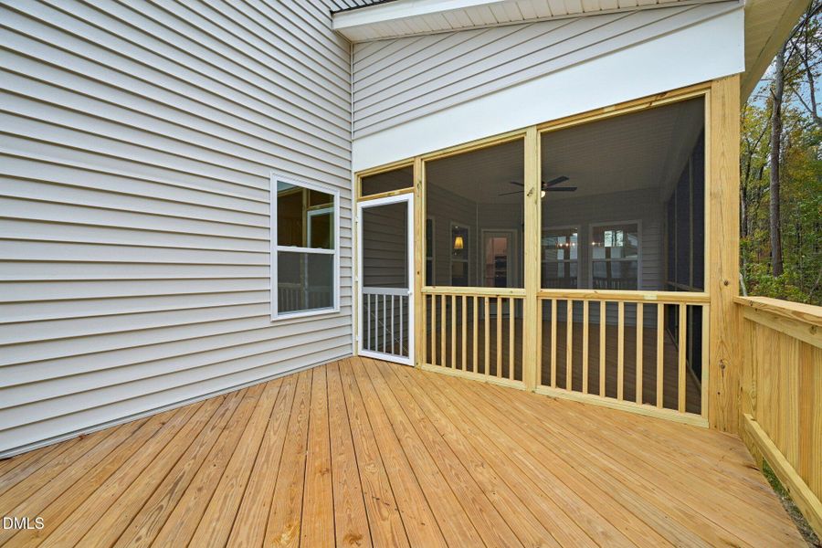 54-web-or-mls-Ballard Rd-S2810-054 54-web-or-mls-Ballard Rd-S2810-054