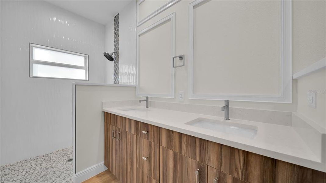 Image 31 of a home in . Image 31 of a home in .