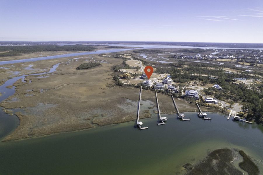 Image 47 of a home in .