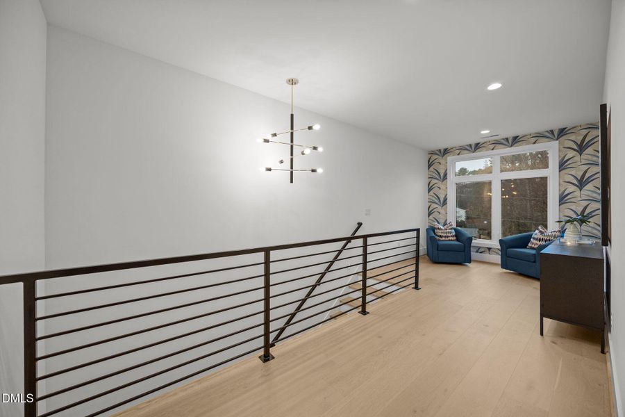 33-web-or-mls-IMG_9845