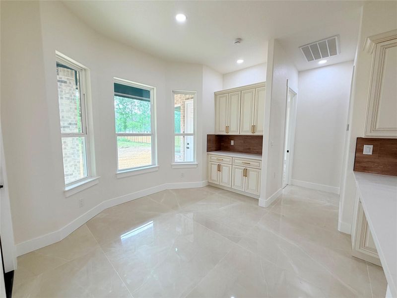 Image 41 of a home in . Image 41 of a home in .