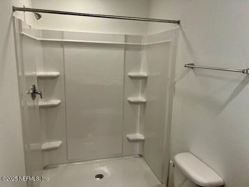 Image 17 of a home in Rookery. Image 17 of a home in Rookery.