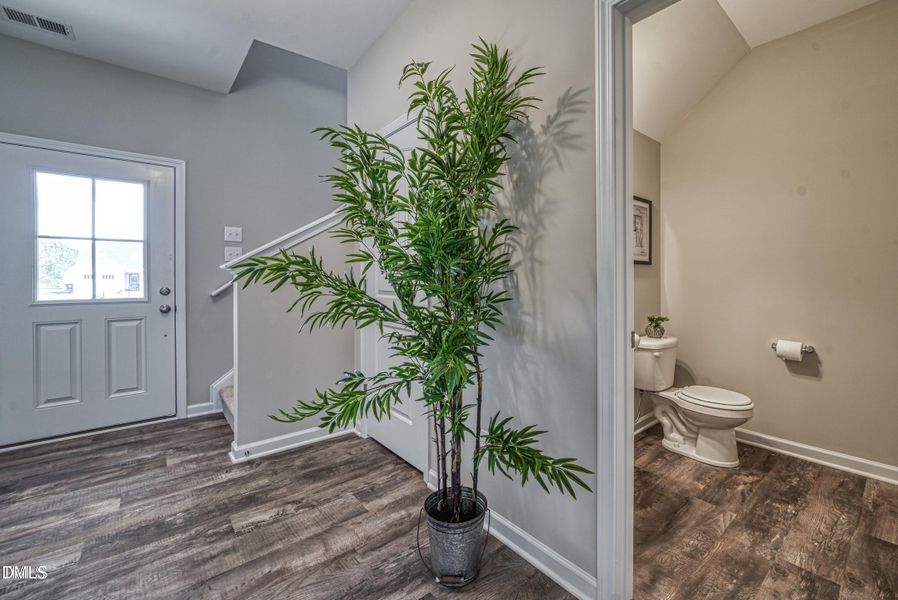 20240315211528448080000000-o