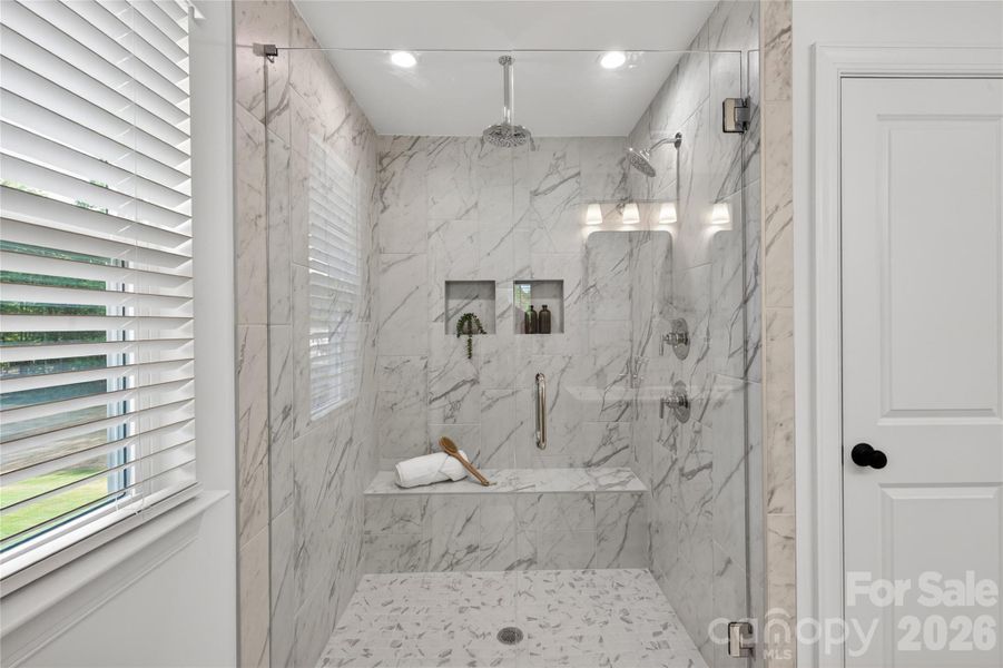 Image 35 of a home in .
