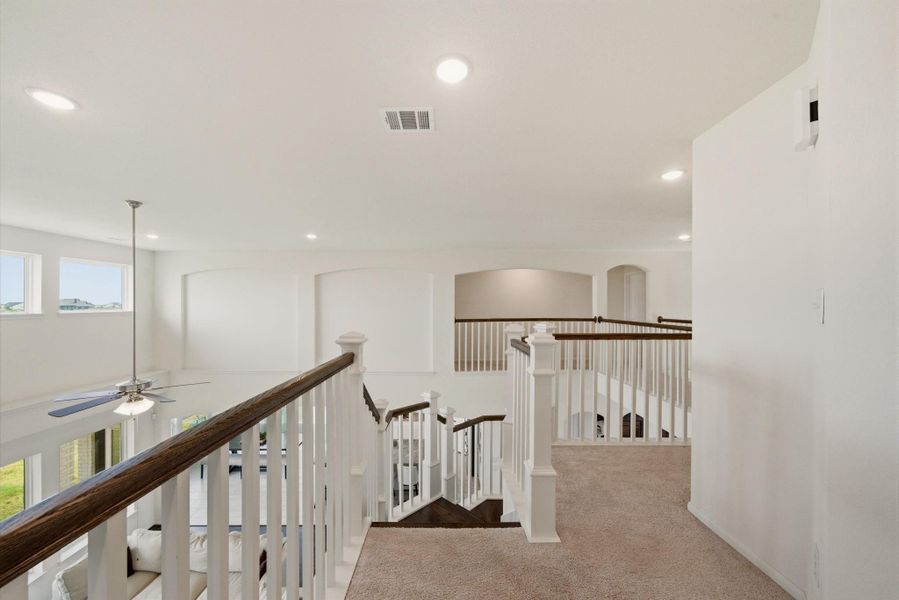 Image 37 of a home in .