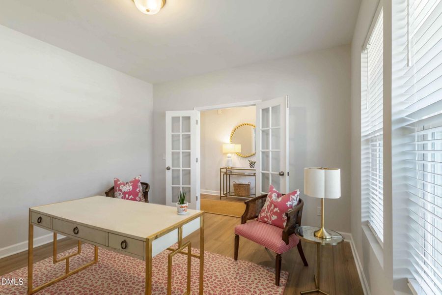 6_img_8604 6_img_8604