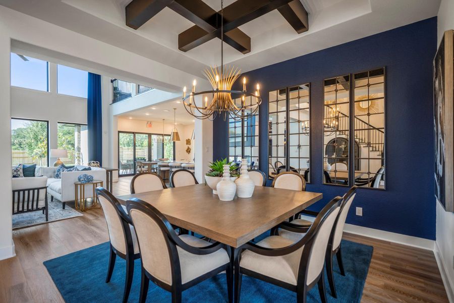 representative photo representative photo