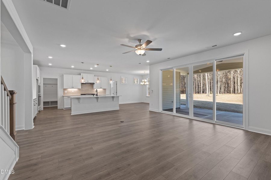 13-7 E Victoria Ridge Dr _2199 13-7 E Victoria Ridge Dr _2199