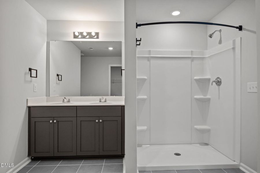 48-web-or-mls-IMG_9899 48-web-or-mls-IMG_9899