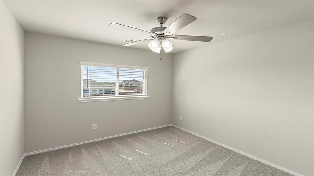 23. 3705 Star Mesa - Bed 2