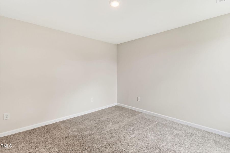 28-web-or-mls-_DSC6557