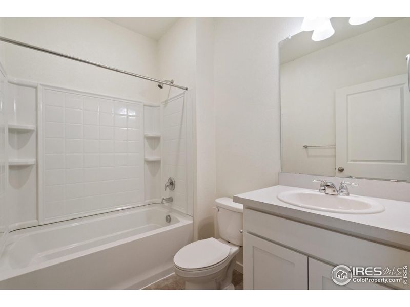 Image 20 of a home in Westgate.