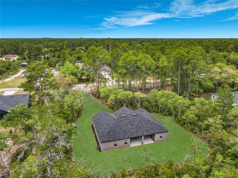 Image 46 of a home in .