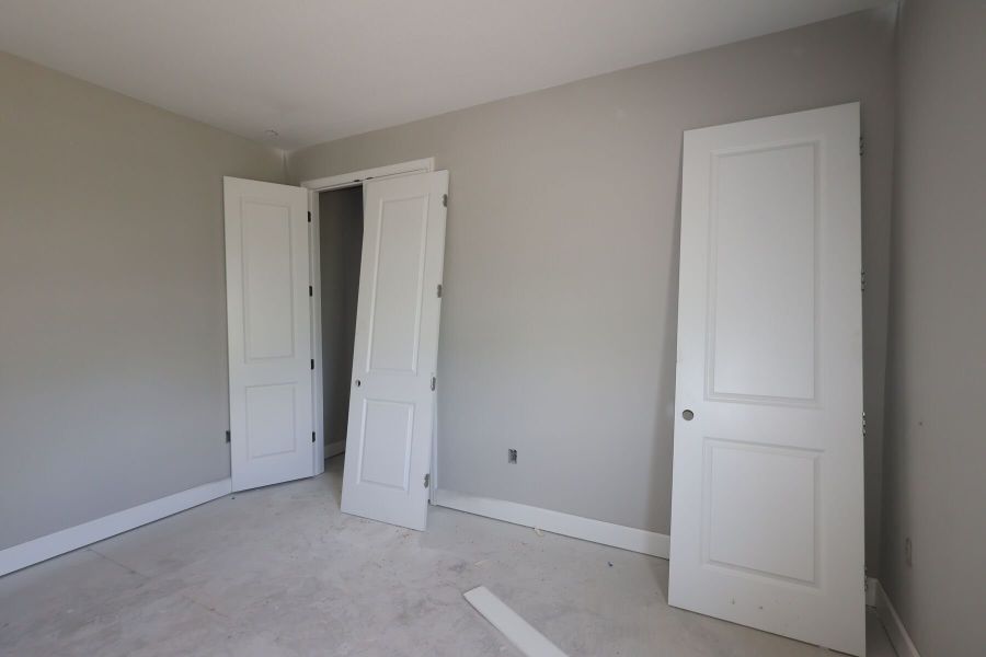 Bedroom Bedroom