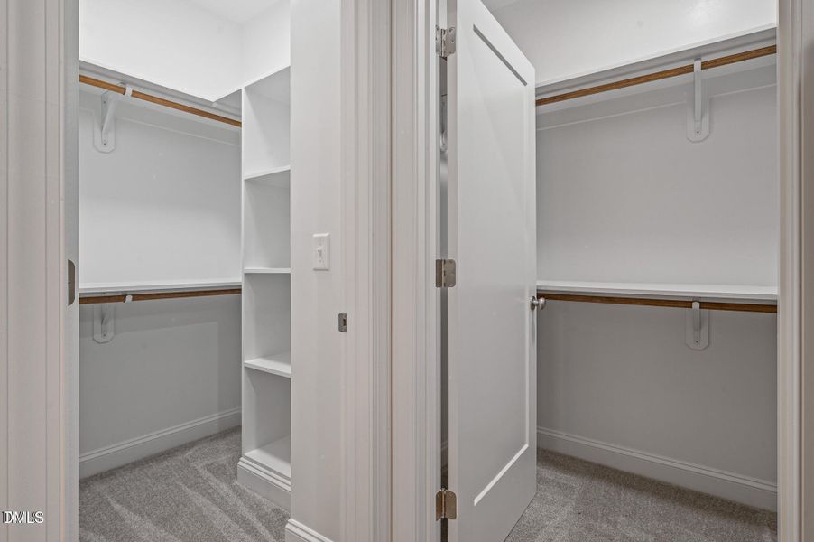 20260105213212011509000000-o