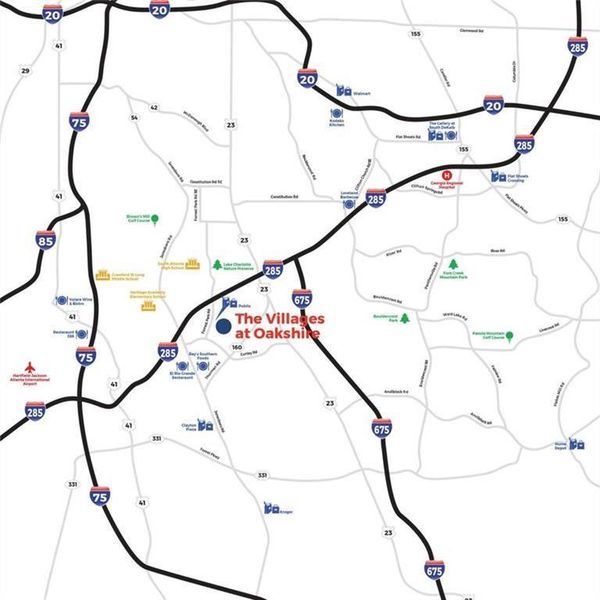 Image 40 of a home in .