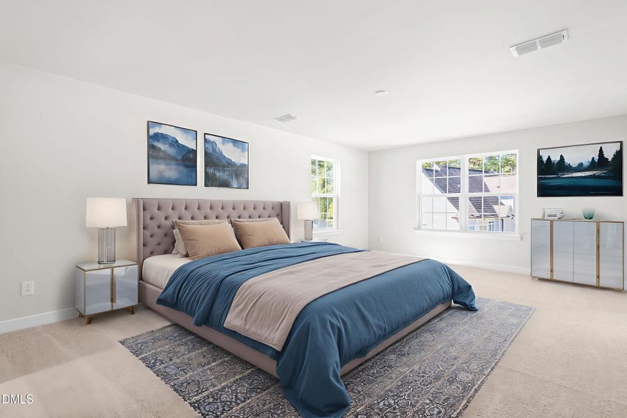 21_dsc09789 - bedroom - standard - 2