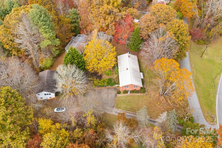 Image 29 of a home in .