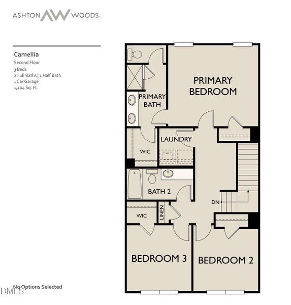 309 Floorplan_2