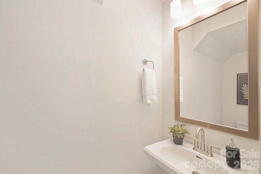 Representation Representation