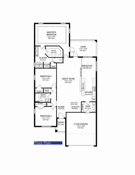 No Living Room Pillars No Living Room Pillars