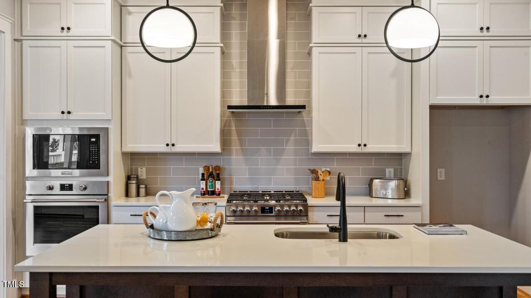 wash-hollow-013 wash-hollow-013