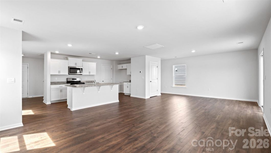 Photos are representative Photos are representative