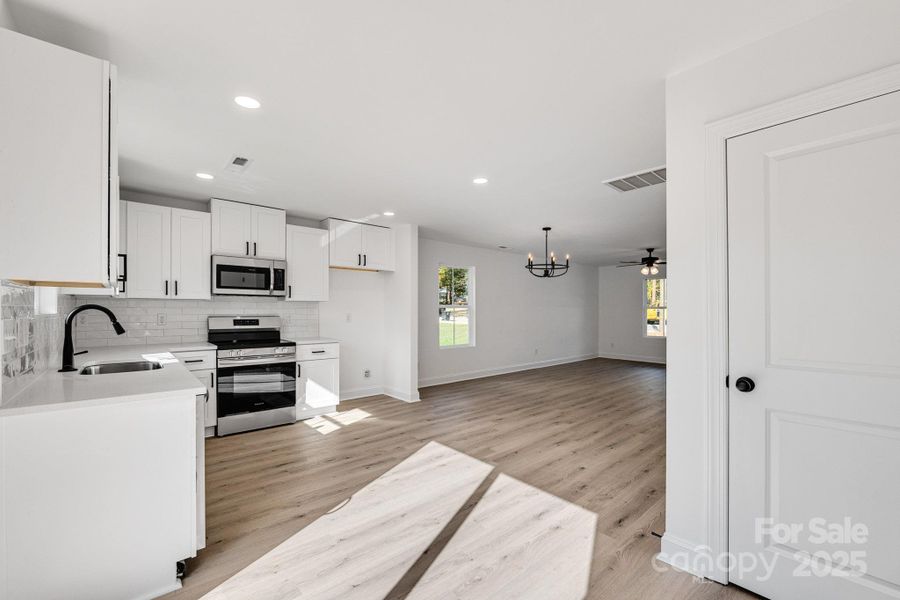 Representative Photos