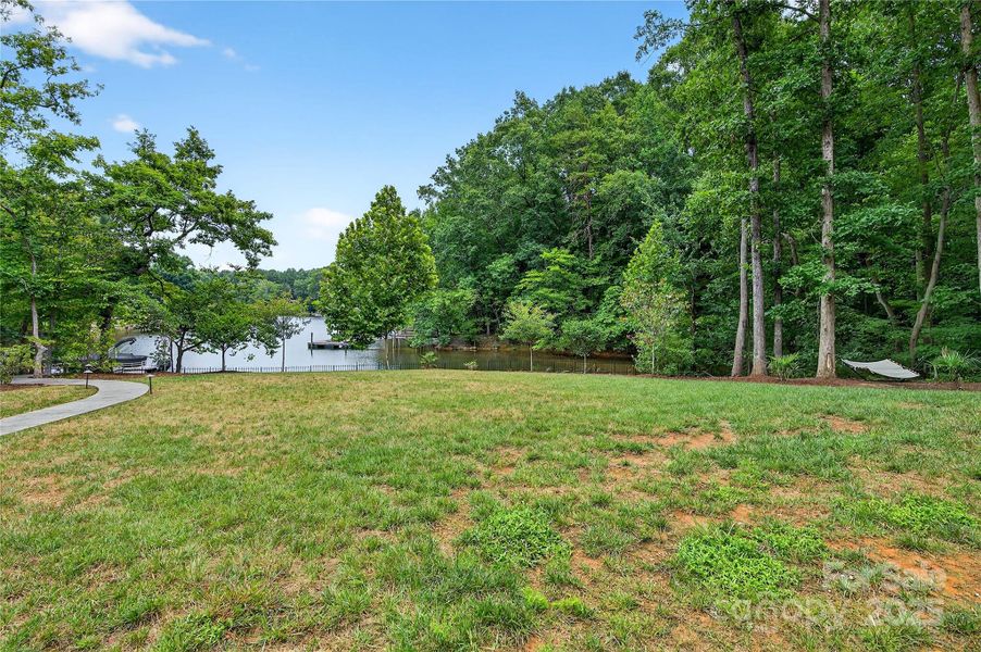 Natural landscape and outdoor views near  in Denver (Image 39).