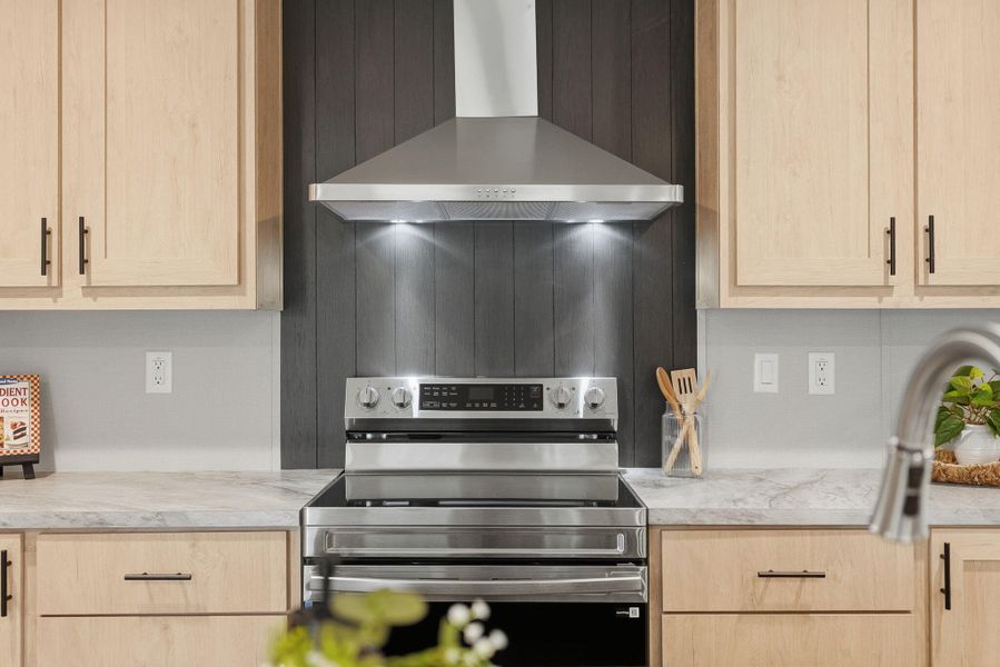 Close-up of interior finishes inside a home in , Bonneau (Image 19). Close-up of interior finishes inside a home in , Bonneau (Image 19).