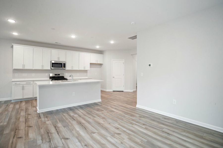 Image 31 of a home in Chandler Ridge. Image 31 of a home in Chandler Ridge.