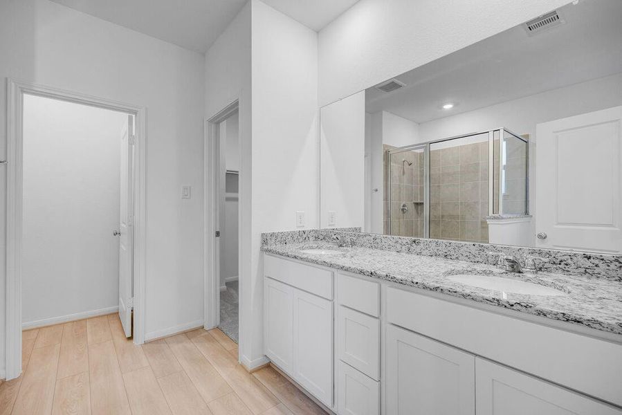 26810 Celestial Cypress Road ~ Ready Now