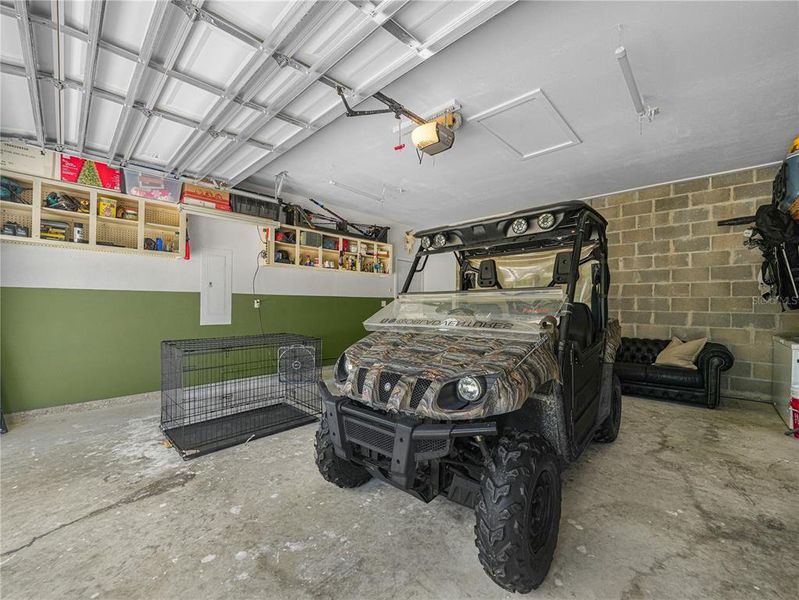 Image 32 of a home in .